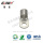 DIN46234, 10-120 Shape, T2 Copper, Tin Plating